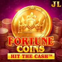 Game Nổ Hũ Jackpot