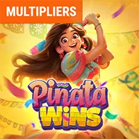 Game Bắn Cá đổi thưởng