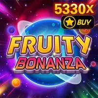 Sòng bài Casino trực tuyến