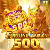 Cá cược Thể Thao tại 68VIP